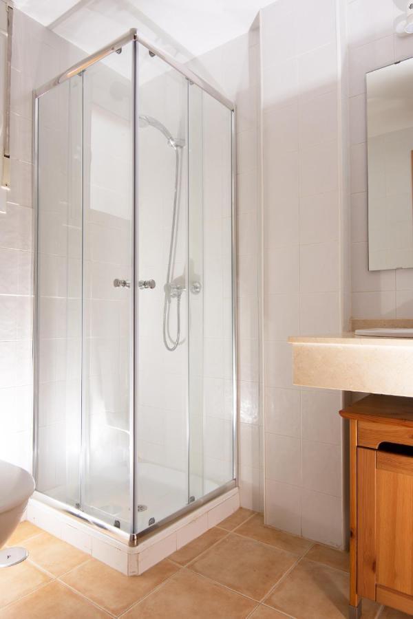 Apartamento Mojacar playa y golf Exterior foto